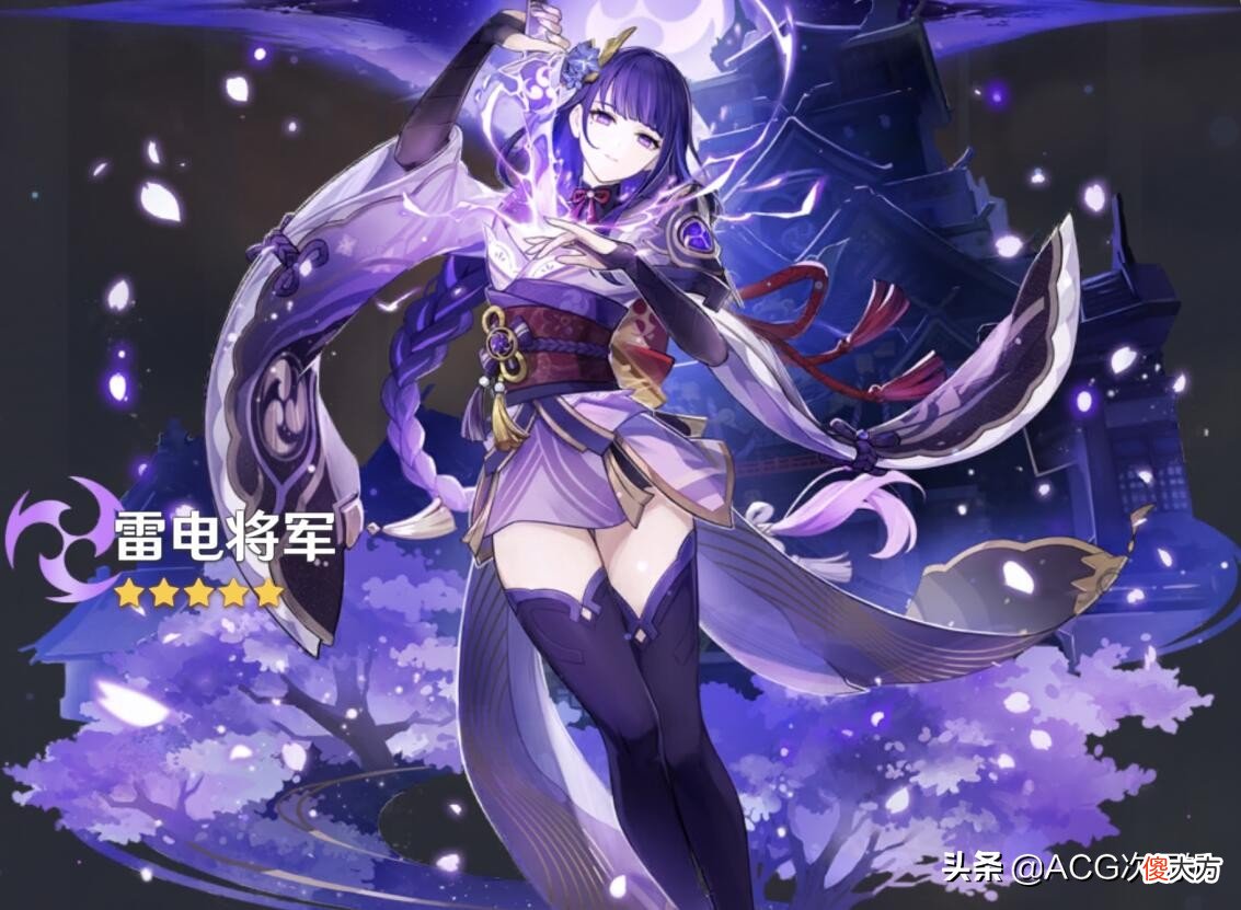 如果真不能用SSR了 ssr不能用了