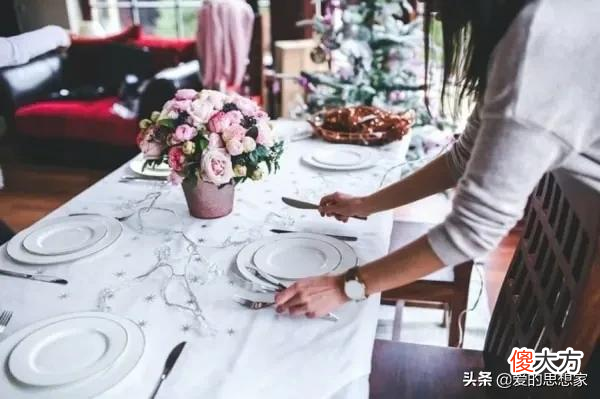 直男的恋爱攻略 直男恋爱攻略攻略