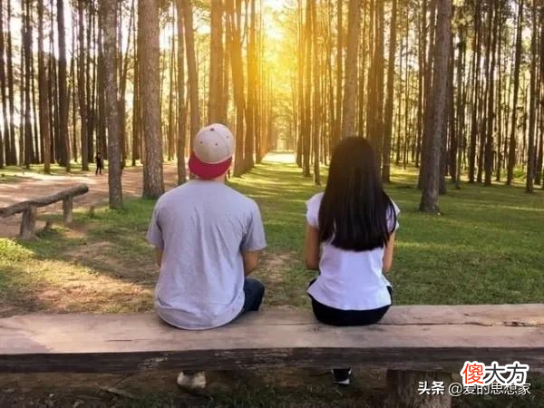 直男的恋爱攻略 直男恋爱攻略攻略