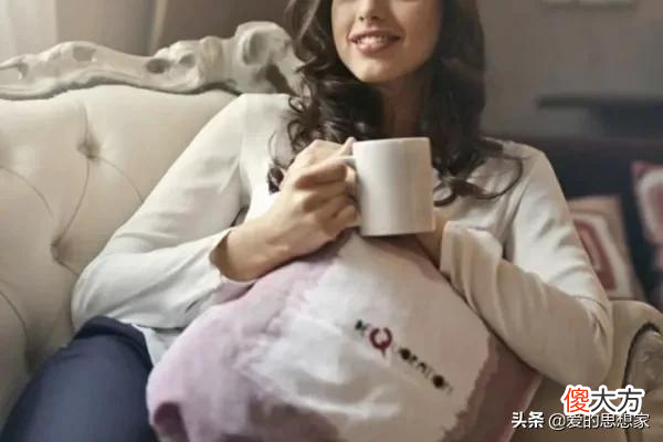 直男的恋爱攻略 直男恋爱攻略攻略
