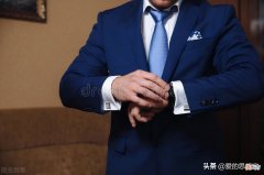直男的恋爱攻略 直男恋爱攻略攻略