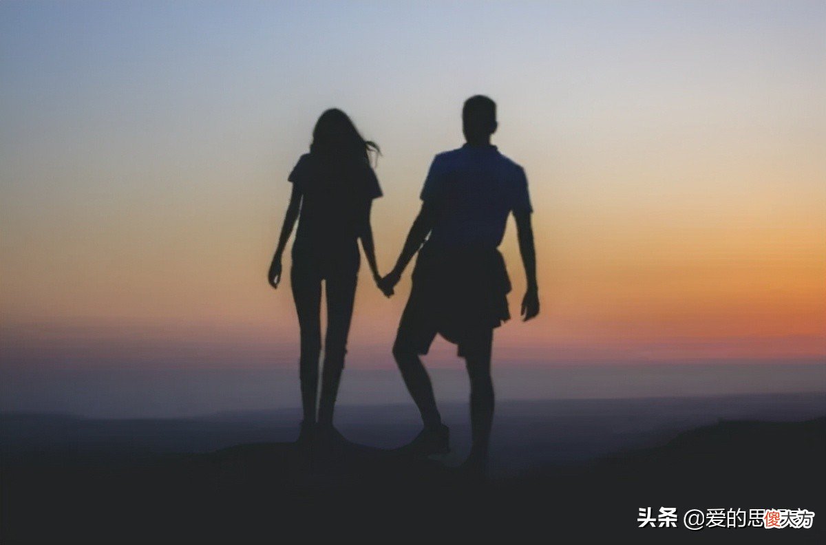直男的恋爱攻略 直男恋爱攻略攻略