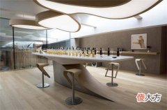 重庆丽思瑞酒店凯悦臻选品牌 如何挑选红酒品牌