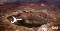 我们能保护地球免受小行星的撞击吗？