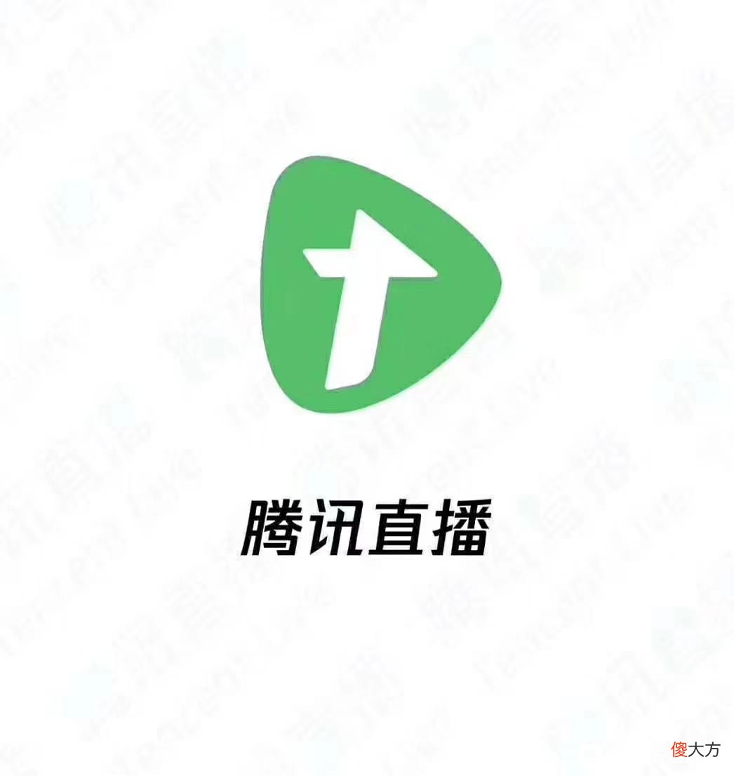 一个直播了近3年的小主播告诉你 开播了小主播