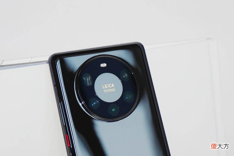 为什么华为手机卖得那么贵 为什么华为手机卖的这么贵