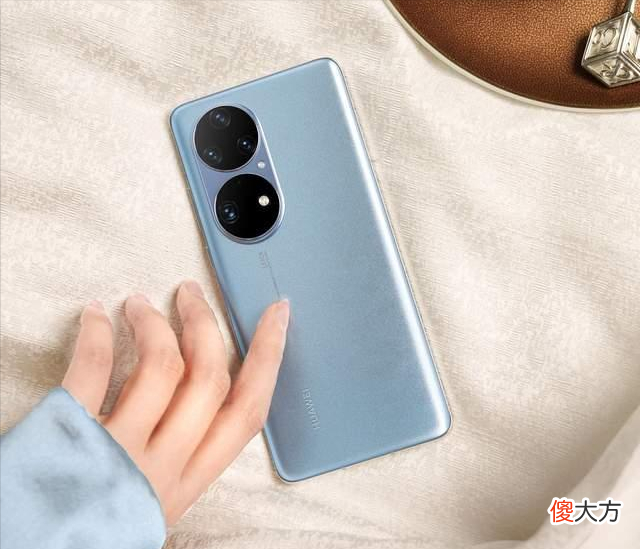 华为凭什么能卖4000多 4000多的华为