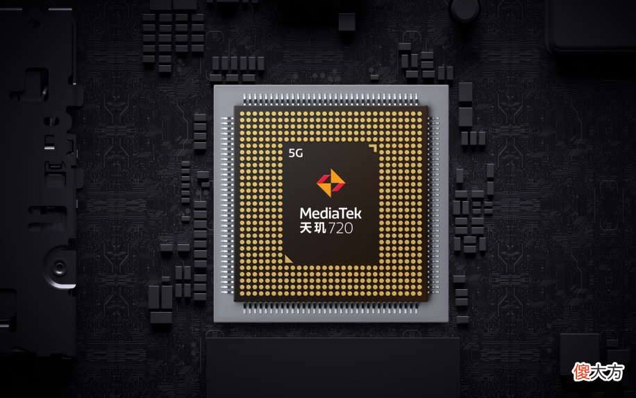 适合打游戏的三款手机 最适合打游戏的三款手机