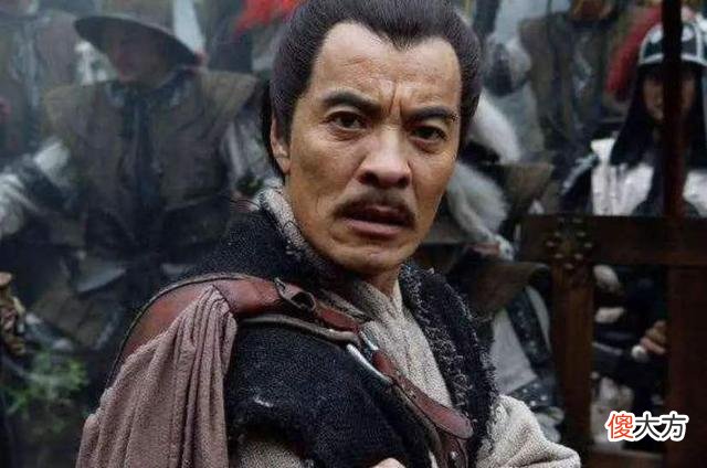 【爱历史】李自成攻打开封，为何非要掘开黄河淹没开封，致使数10万人死亡？
