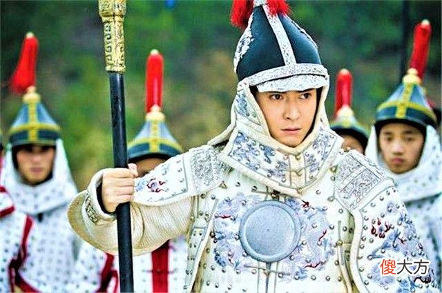 【爱历史】李自成攻打开封，为何非要掘开黄河淹没开封，致使数10万人死亡？