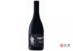 左撇子酒庄开心果干红葡萄酒750ml价格多少钱？