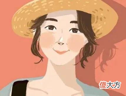 真有内涵的女人 真正有内涵的女人