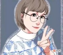 真有内涵的女人 真正有内涵的女人