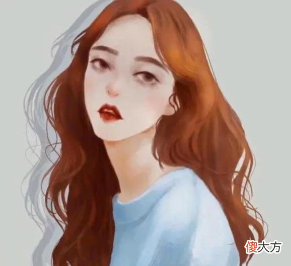 真有内涵的女人 真正有内涵的女人