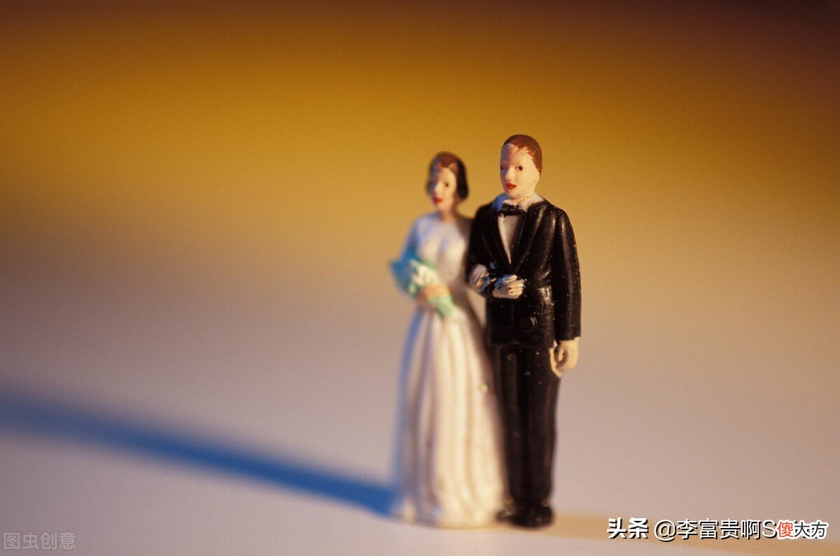 人为什么要结婚 人为什么要结婚,结婚的意义是什么