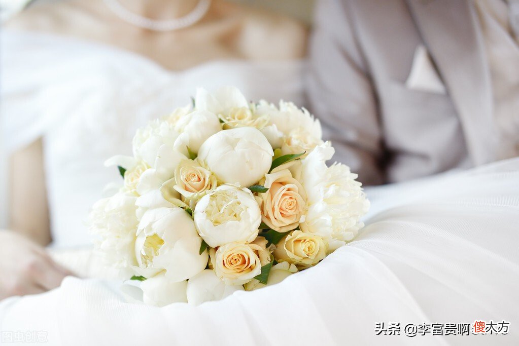 人为什么要结婚 人为什么要结婚,结婚的意义是什么