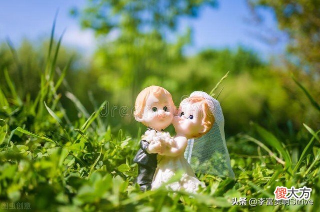 人为什么要结婚 人为什么要结婚,结婚的意义是什么