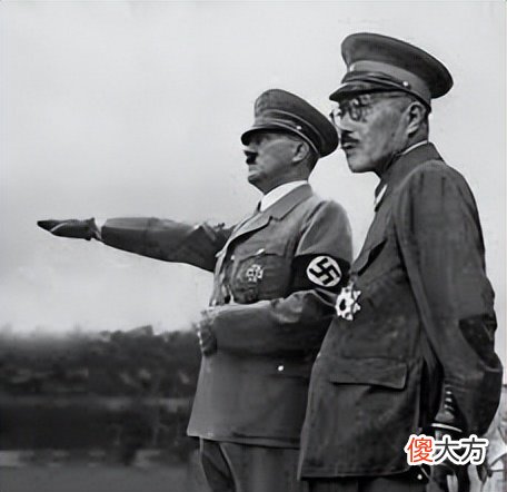 【爱历史】日本为什么敢攻打美国？是谁给了日本“梭哈”的勇气？