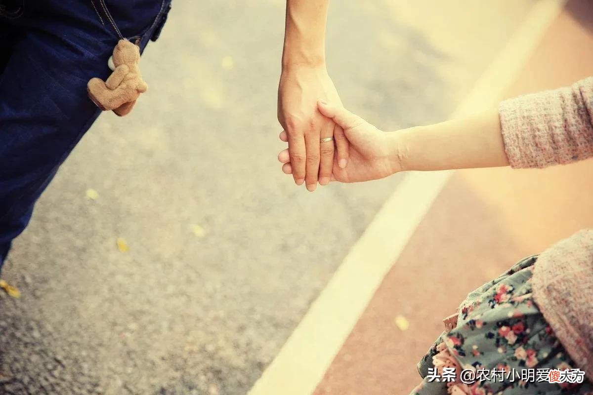 结婚究竟是为了什么 结婚究竟是为了什么难过的图片