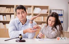 人为什么一定要结婚 人为什么一定要结婚图片
