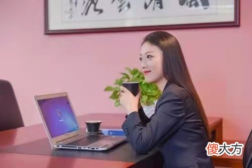 人为什么一定要结婚 人为什么一定要结婚图片
