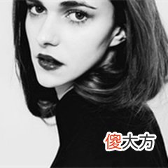 人为什么一定要结婚 人为什么一定要结婚图片