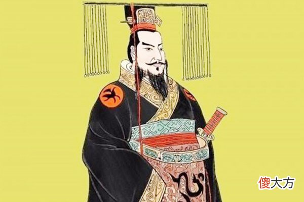 六和八并非最吉祥的数字 六和八哪个数字好