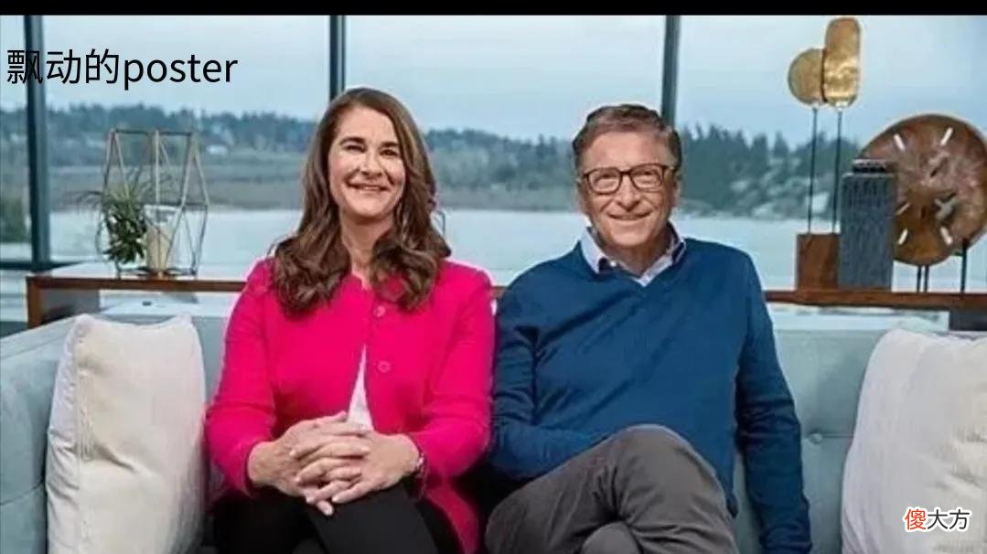 是为了离婚吗 离婚是为了结婚