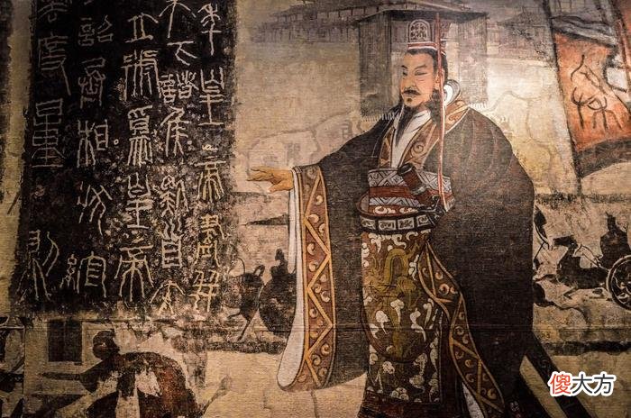 最吉利的数字是几 最吉利的数字是多少