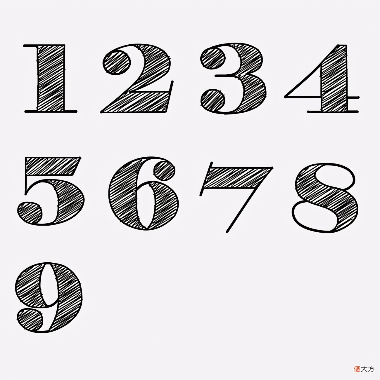 最吉利的数字是几 最吉利的数字是多少
