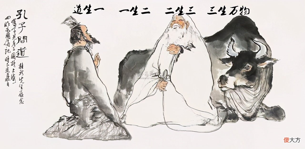 最吉利的数字是几 最吉利的数字是多少