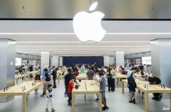 苹果手机虽好但也分三六九等，这3款iPhone手机，不花一分冤枉钱第一款：iPhone13 Pro第二款：