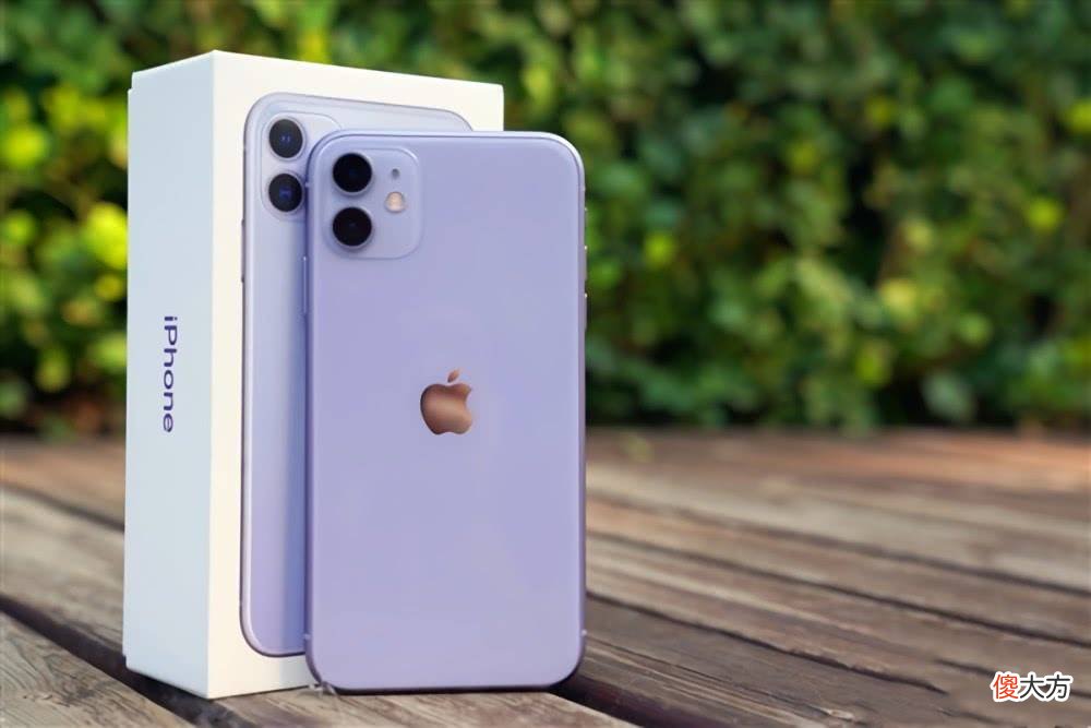 苹果手机虽好但也分三六九等，这3款iPhone手机，不花一分冤枉钱第一款：iPhone13 Pro第二款：iPhone12第三款：iPhone 11