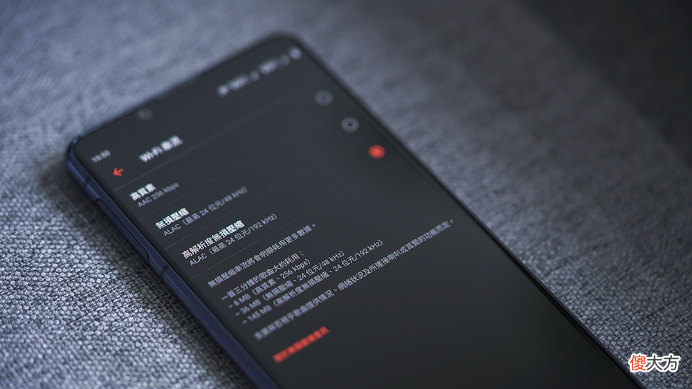 来自苹果的馈赠 来自 的馈赠