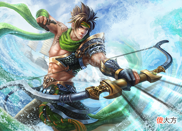 【游戏迷】三国杀：新晋讨厌武将，每回合可以看你手牌，还能拿手牌