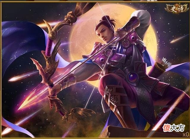 【游戏迷】三国杀：新晋讨厌武将，每回合可以看你手牌，还能拿手牌