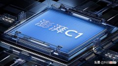 智能手机格局大变 怎么改变手机格局