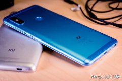小米手机最值得表扬的4个功能 小米的赞美