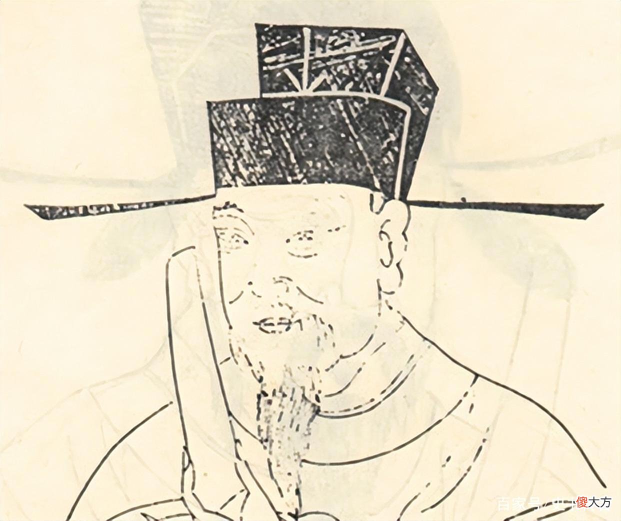 【爱历史】邓奉战功卓越，又是刘秀妻子救命恩人，宽仁的刘秀为何容不下他？