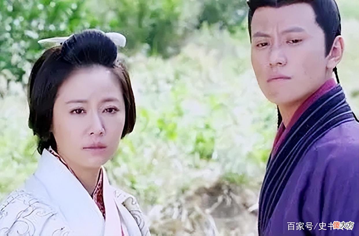 【爱历史】邓奉战功卓越，又是刘秀妻子救命恩人，宽仁的刘秀为何容不下他？