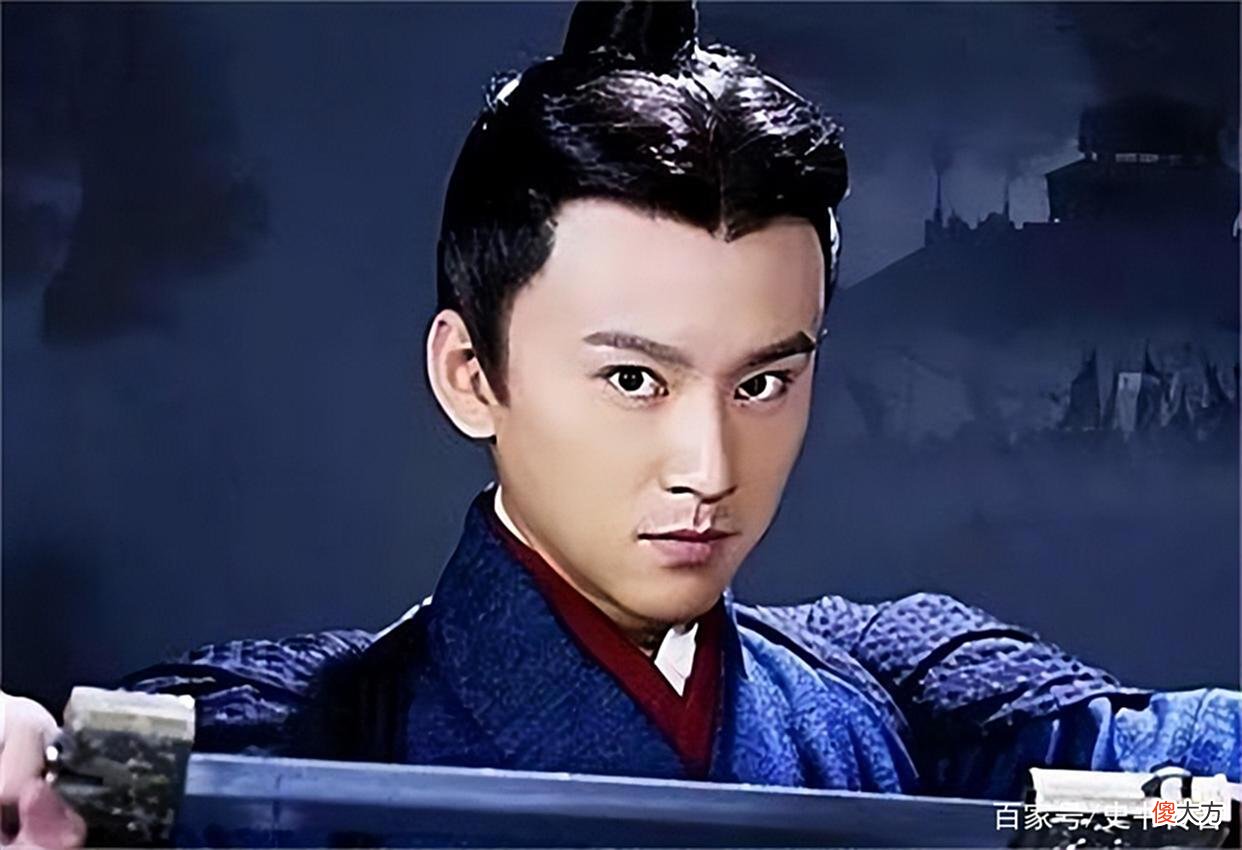 【爱历史】邓奉战功卓越，又是刘秀妻子救命恩人，宽仁的刘秀为何容不下他？