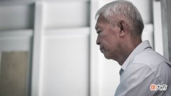 吃香蕉好处多还是坏处多 吃香蕉有什么好处和坏处吗