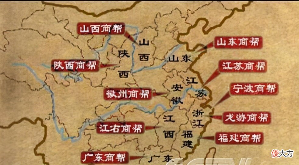 200万人口以下的地级市占4个 200万城市人口地级市