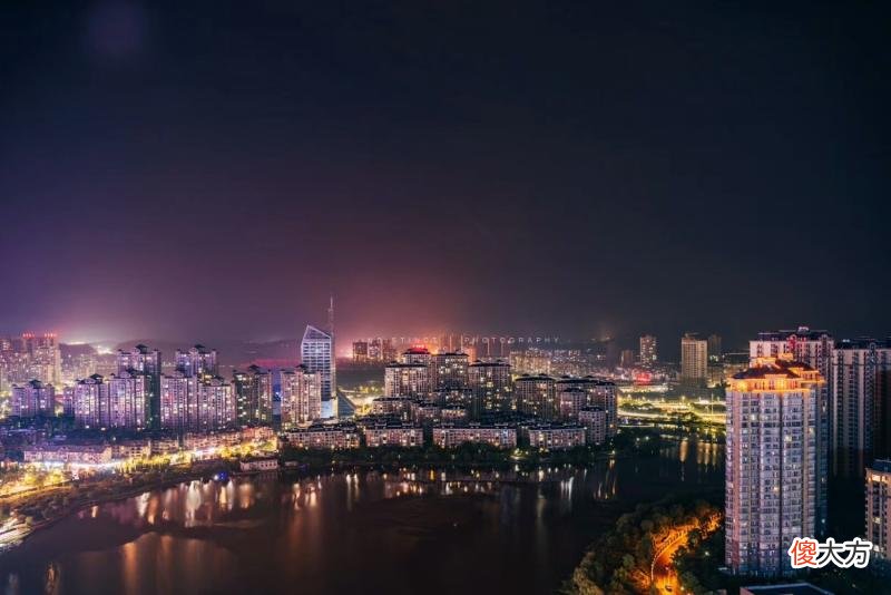 200万人口以下的地级市占4个 200万城市人口地级市