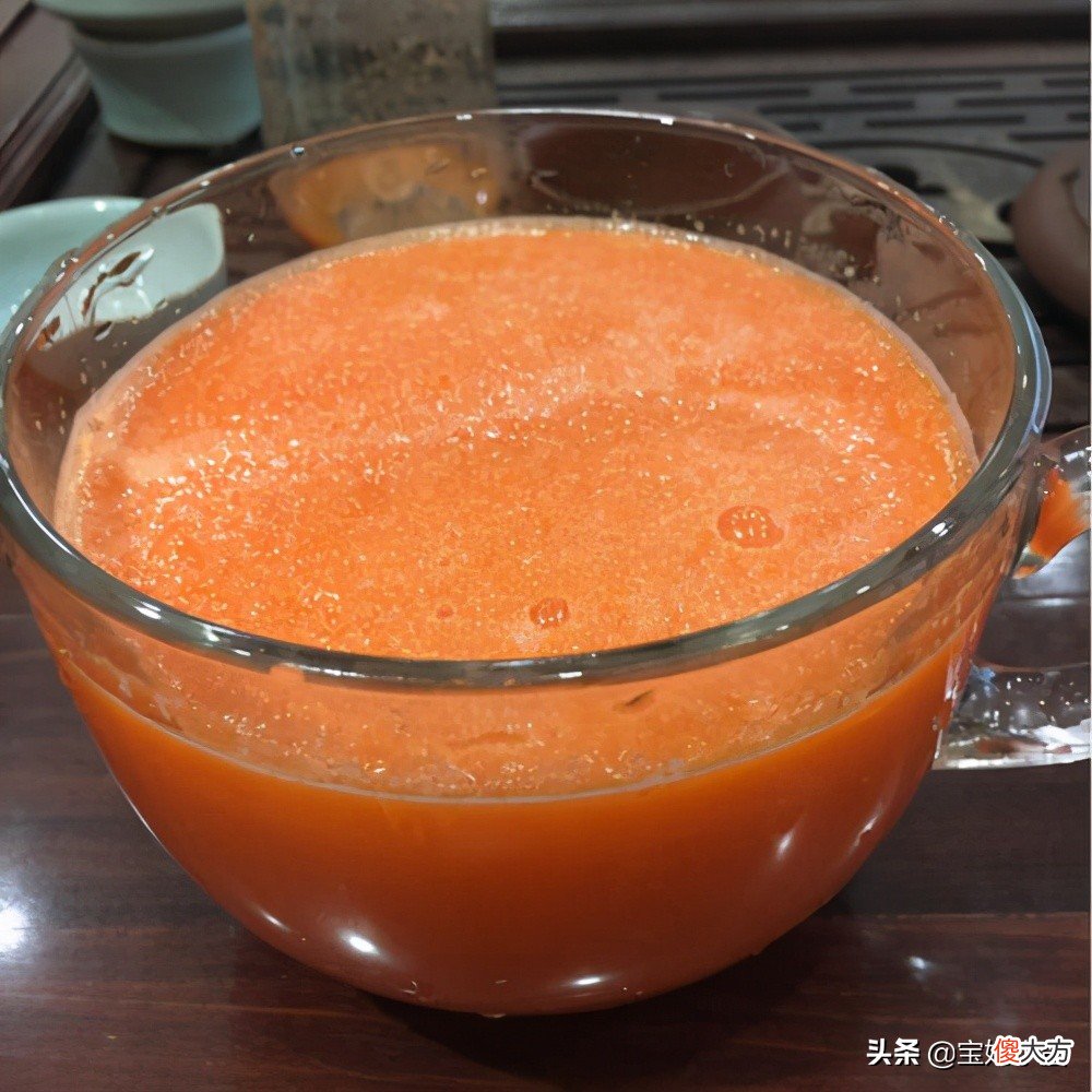 血渍在传单上怎么去除 传单血迹怎么清洗