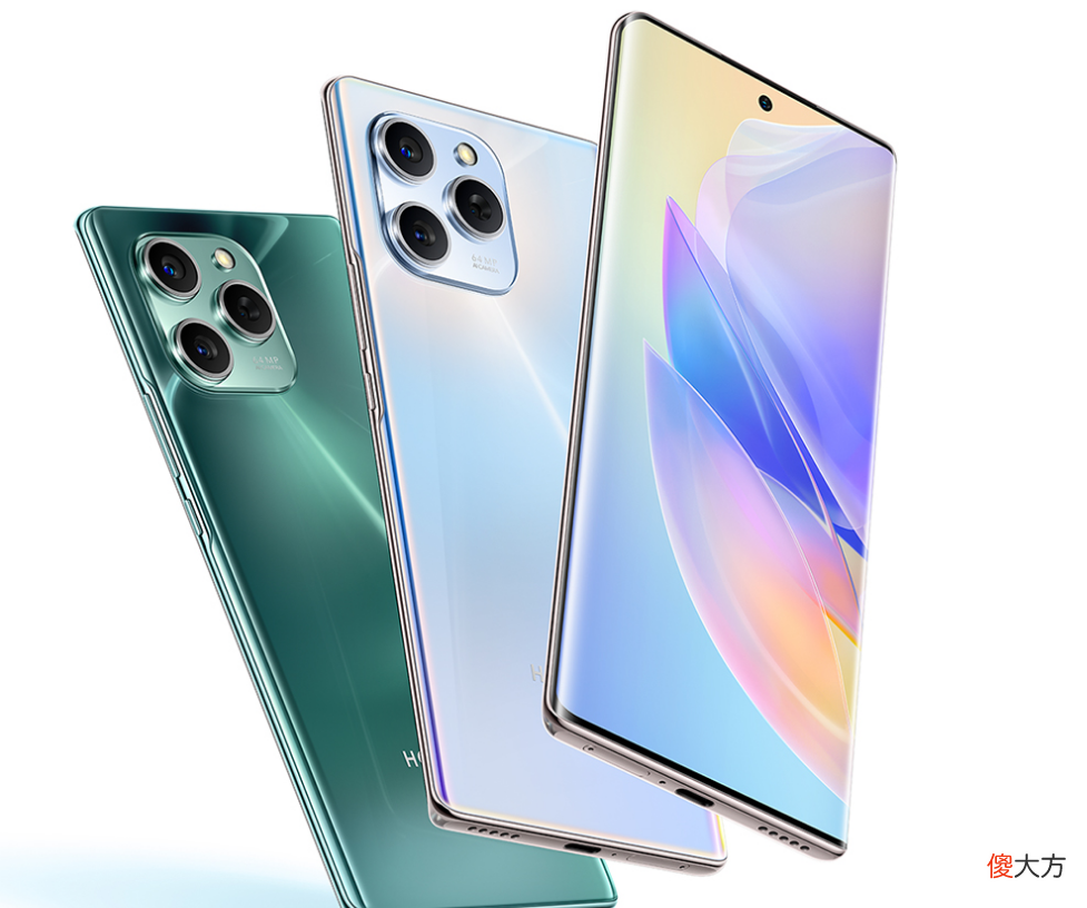 2月新机流畅榜，红米登顶，荣耀60SE流畅度超三星S22系列