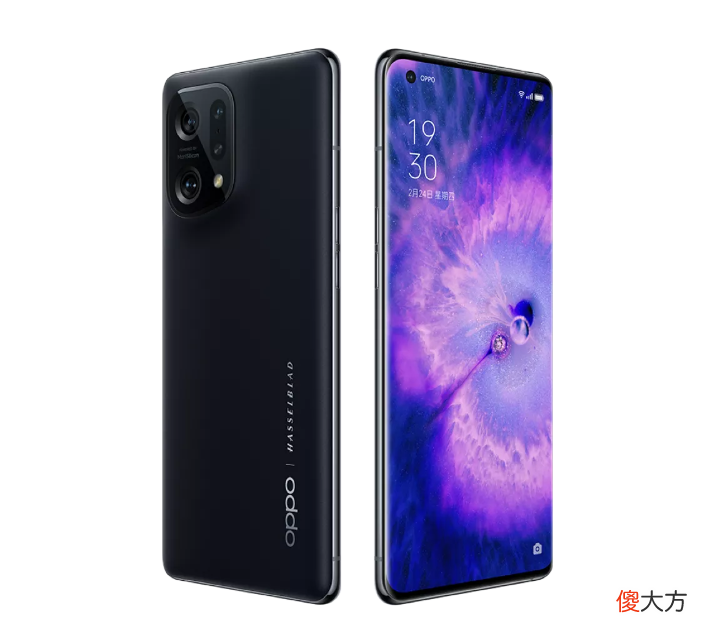 2月新机流畅榜，红米登顶，荣耀60SE流畅度超三星S22系列