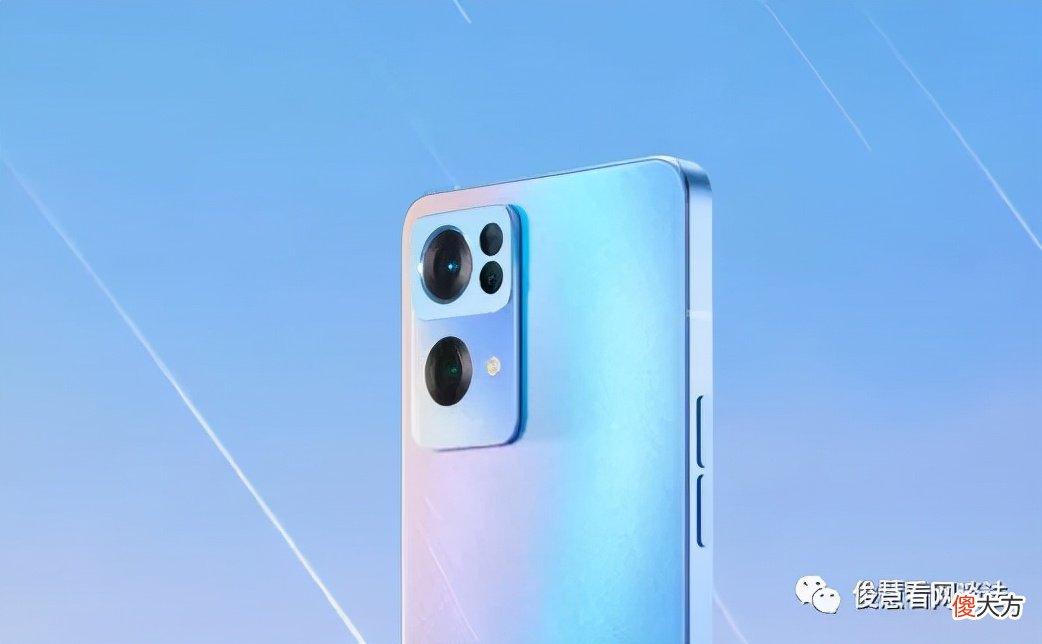 3000元档性价比激战：小米12、Moto edgeX30和OPPORneo7Pro，咋选硬件配置：小米12与Moto edgeX30采用最新骁龙旗舰处理器，OPPORneo7Pro前后置相机均非常出