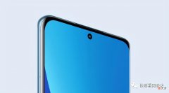 3000元档性价比激战：小米12、Moto edgeX30和OPPORneo7Pro，咋选硬件配置：小米12与Moto edgeX30采用最新