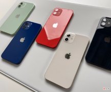 即将步入大学的女学生该买什么手机 女大学生应该买什么手机
